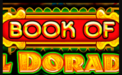 Neon Villains DoubleMax